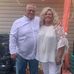 Daryl Hurley - Facebook