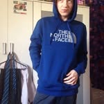 Daryl Hurley - @daryl_hurley - Instagram