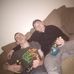 Daryl Hurley - Facebook