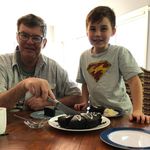 Daryl Hurley - @daryl.hurley.98 - Instagram