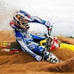 Daryl hurley - @darylhurley912 - Instagram