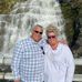 Daryl Hurley - Facebook