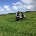 Daryl Hurley - Facebook