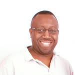 Daryl Hurley - @iamthemanindetroit - Instagram