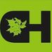 Daryl Hurley: Designer Maker - Facebook