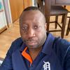 Daryl Hurley - @cashmoneydetroit - TikTok