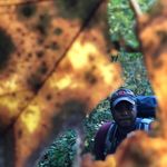 Daryl Hurley II - @mrhurley96 - Instagram