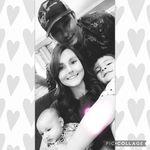 Delesha Daryl Hurley - @desha1109337_ - Instagram