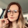 Delesha Daryl Hurley - @desha1109337_ - TikTok