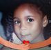Daryl Hurt - Facebook