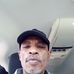 Daryl Hurt - Facebook