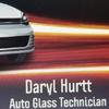 darylhurtt609 - @darylhurtt609 - TikTok