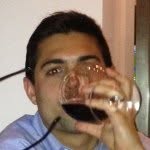 Daniel - @daryls_husband - Instagram