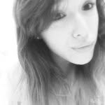 Daryl Dixon Is My Husband - @sleeping_with_sirens923 - Instagram