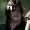 daryl dixons husband 🌺 - @darylsnumberone - TikTok