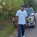 Daryl Husband - Facebook