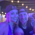 Daryl (Husband & Dad) - @daryl_lemesh - Instagram