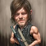 Daryl Lover 💪🏻❤️ - @daryl_is_my_husband__ - Instagram