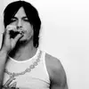 :) - @darylmyhusband - TikTok
