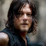 dixon - @daryl.dixon.my.husband - Instagram