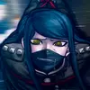 ★fyo★🎸🏐 || (korekiyo solos) - @_daryl.dixons.husband_ - TikTok