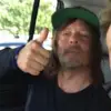 Luka - @daryls.husband - TikTok