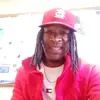 Darell Hutton - @darell.hutton - TikTok