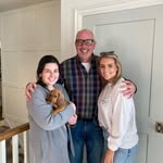 Darryl Hutton - @huttondarryl - Instagram