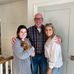 Darryl Hutton - Facebook