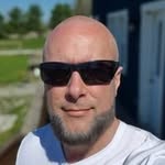 Darryl Hutton - @hutton.darryl - Instagram