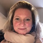 Darryl Hutton - @darryl.hutton - Instagram