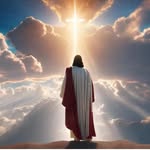 Darryl John Paul Hutton - @mysticchandor1 - Instagram