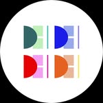 daryl hutton - @dh__creates - Instagram