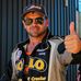Daryl Hutton - Facebook