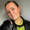 Daryl Hutton - @darylhutton - TikTok