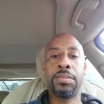 Daryl Hutton - @daryl.hutton - Instagram