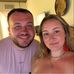 Daryl Hutton - Facebook