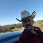 Herbert Daryl Hutton - @herbertdarylhutton - Instagram