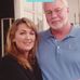 Darrell Hyatt - Facebook