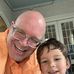 Darrell Hyatt - Facebook