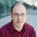 Darrell Hyatt - Facebook