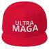 Darrell Linn Hyatt - Facebook