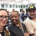Darryl Hyatt - Facebook