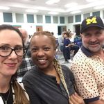 Darryl Hyatt - @hyattdarryl - Instagram