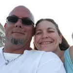 Daryl Hyatt - @darylhyatt - Instagram