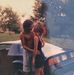 Daryl Hyatt - Facebook