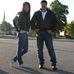 Daryl Hyatt - Facebook