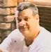 Daryl Hyatt - Facebook
