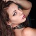 Daryl Hyatt - Facebook