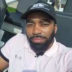 Darryl Hyde - Facebook